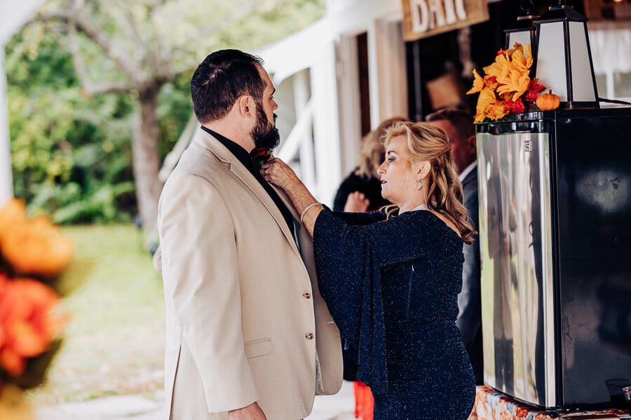 Hackmatack Playhouse Berwick Maine Wedding Photographer-2655.jpg