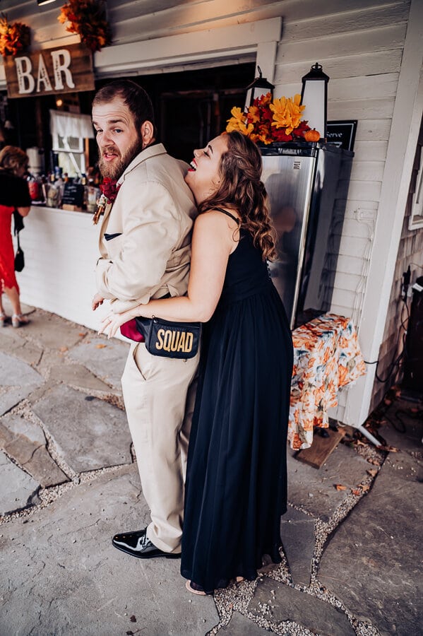 Hackmatack Playhouse Berwick Maine Wedding Photographer-2667.jpg