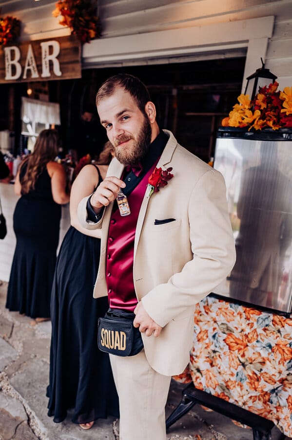 Hackmatack Playhouse Berwick Maine Wedding Photographer-2670.jpg