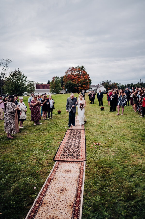 Hackmatack Playhouse Berwick Maine Wedding Photographer-2694.jpg