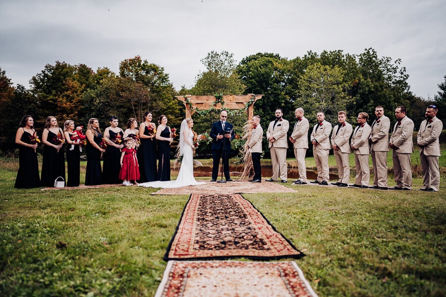 Hackmatack Playhouse Berwick Maine Wedding Photographer-2735.jpg