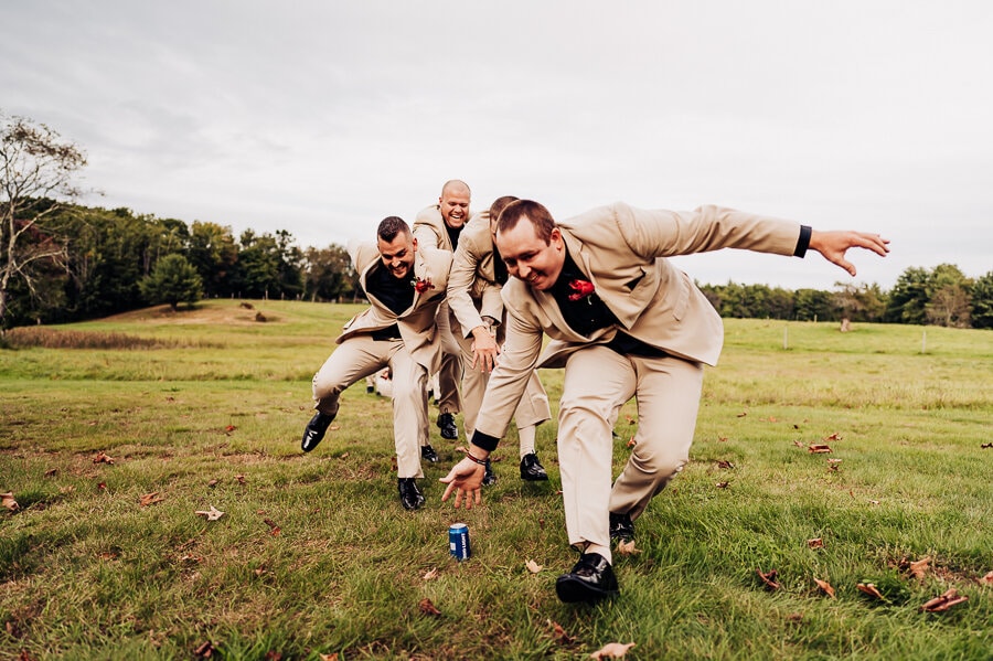 Hackmatack Playhouse Berwick Maine Wedding Photographer-2774.jpg