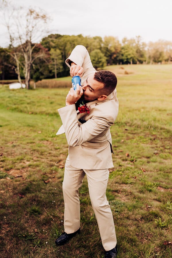 Hackmatack Playhouse Berwick Maine Wedding Photographer-2783.jpg