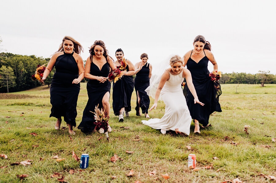 Hackmatack Playhouse Berwick Maine Wedding Photographer-2796.jpg
