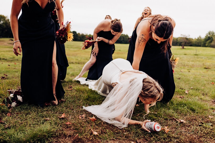 Hackmatack Playhouse Berwick Maine Wedding Photographer-2800.jpg