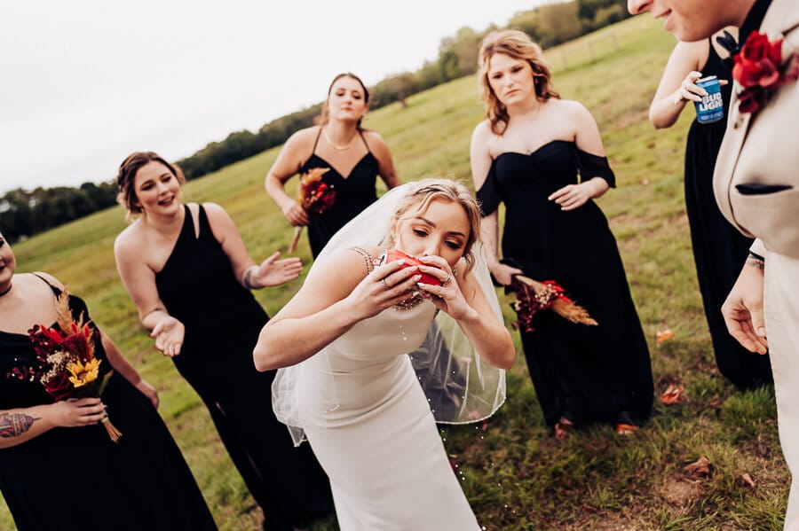 Hackmatack Playhouse Berwick Maine Wedding Photographer-2813.jpg