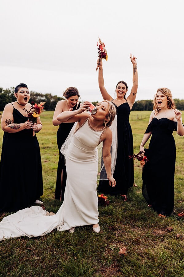 Hackmatack Playhouse Berwick Maine Wedding Photographer-2818.jpg