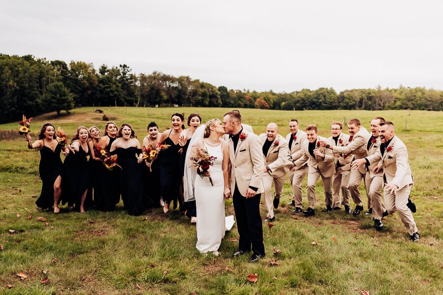 Hackmatack Playhouse Berwick Maine Wedding Photographer-2844.jpg