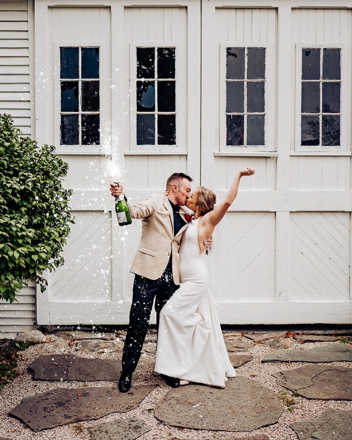 Hackmatack Playhouse Berwick Maine Wedding Photographer--3.jpg