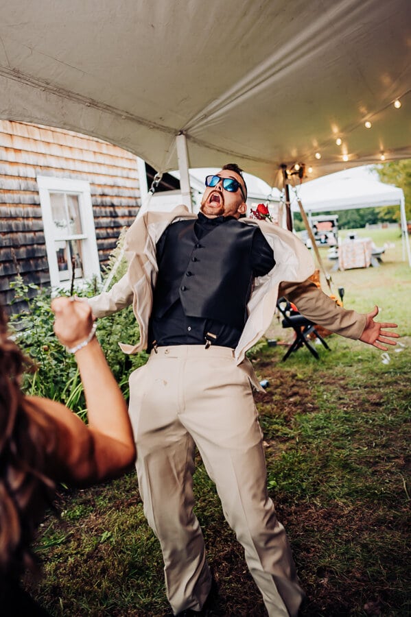 Hackmatack Playhouse Berwick Maine Wedding Photographer-3025.jpg