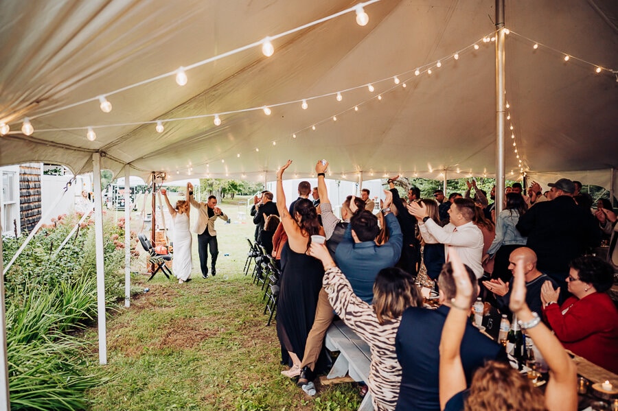 Hackmatack Playhouse Berwick Maine Wedding Photographer-3034.jpg