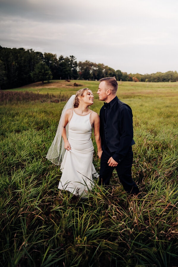 Hackmatack Playhouse Berwick Maine Wedding Photographer-3061.jpg