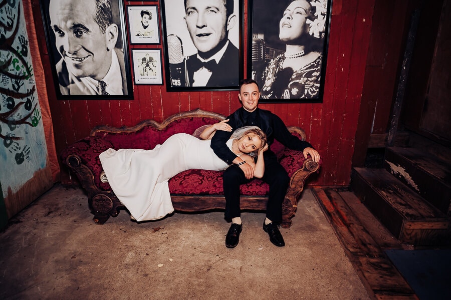 Hackmatack Playhouse Berwick Maine Wedding Photographer-3111.jpg