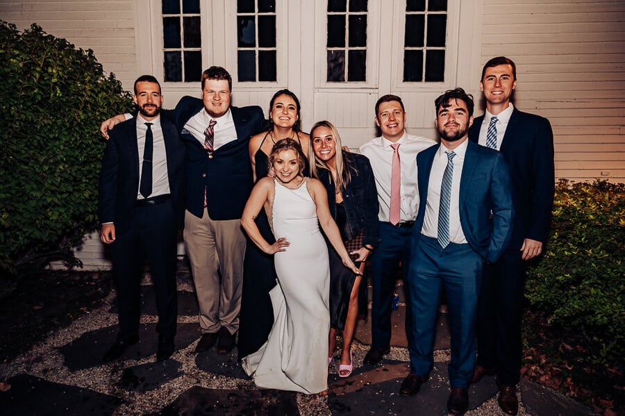 Hackmatack Playhouse Berwick Maine Wedding Photographer-3223.jpg