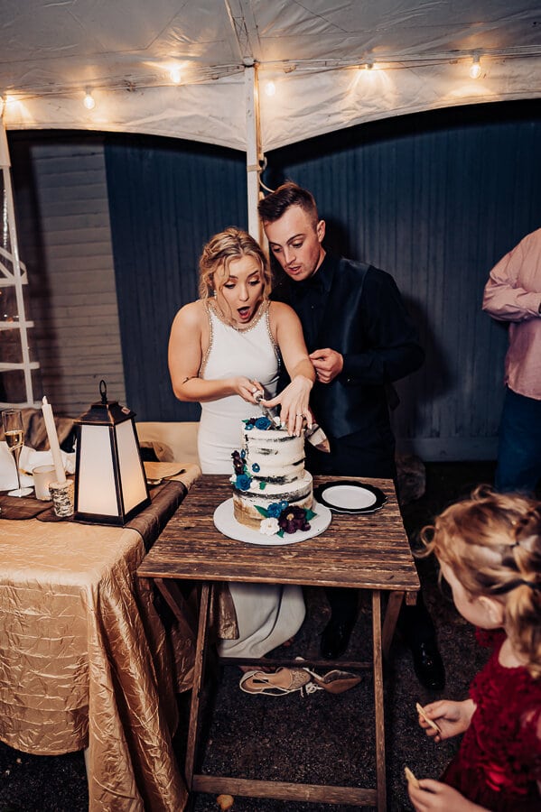 Hackmatack Playhouse Berwick Maine Wedding Photographer-3242.jpg