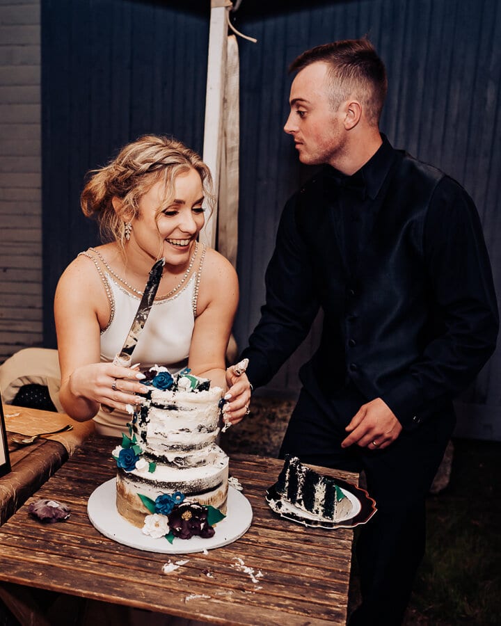 Hackmatack Playhouse Berwick Maine Wedding Photographer-3252.jpg
