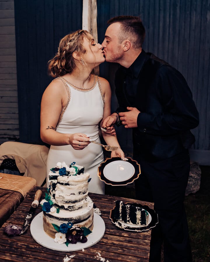 Hackmatack Playhouse Berwick Maine Wedding Photographer-3269.jpg