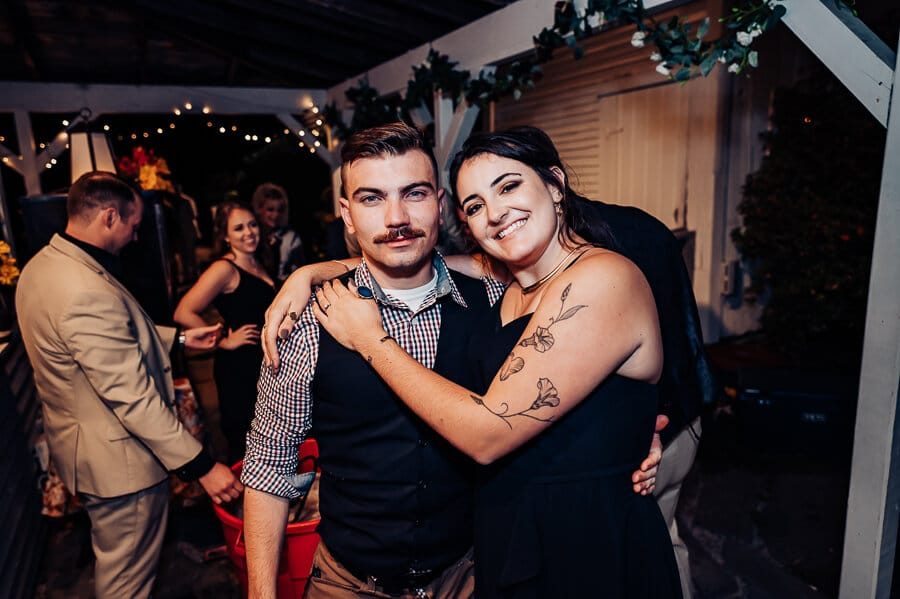 Hackmatack Playhouse Berwick Maine Wedding Photographer-3357.jpg