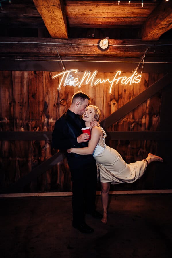 Hackmatack Playhouse Berwick Maine Wedding Photographer-3405.jpg