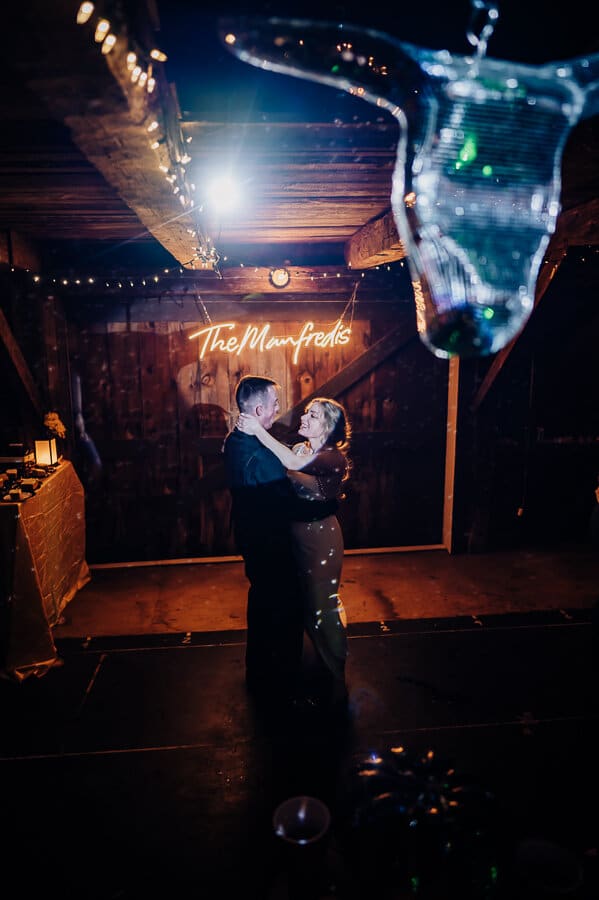 Hackmatack Playhouse Berwick Maine Wedding Photographer-3453.jpg