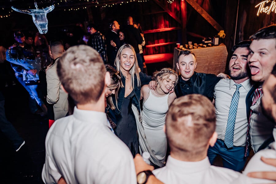 Hackmatack Playhouse Berwick Maine Wedding Photographer-3470.jpg
