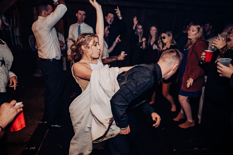 Hackmatack Playhouse Berwick Maine Wedding Photographer-3566.jpg