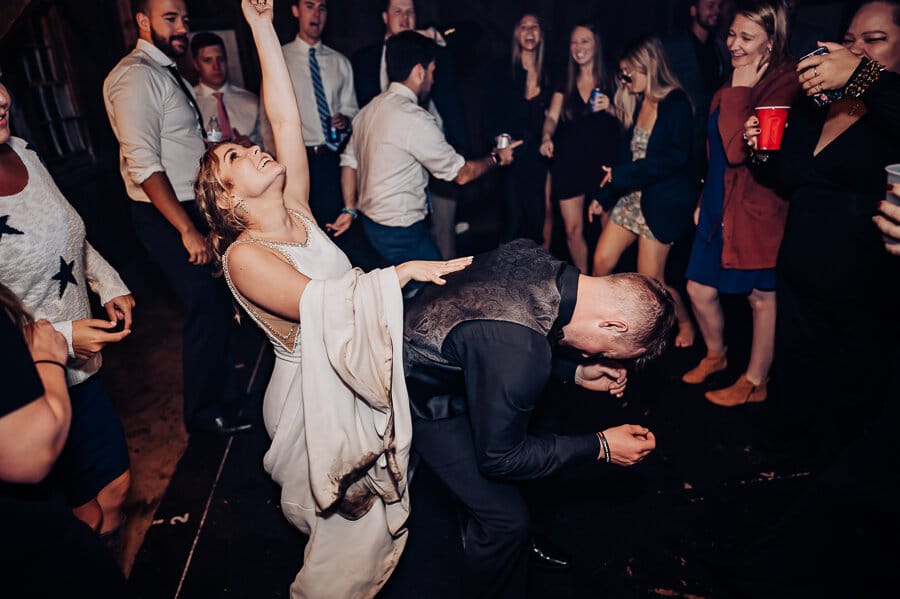 Hackmatack Playhouse Berwick Maine Wedding Photographer-3569.jpg