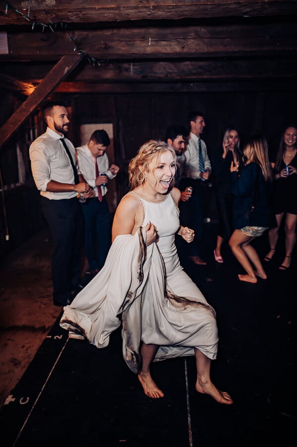 Hackmatack Playhouse Berwick Maine Wedding Photographer-3584.jpg