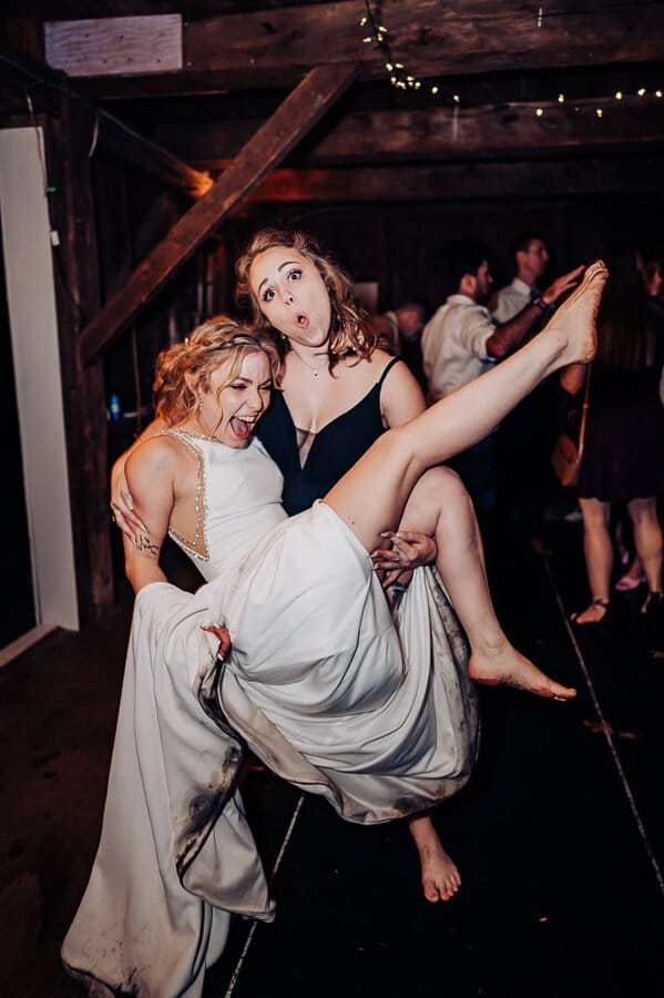 Hackmatack Playhouse Berwick Maine Wedding Photographer-3620.jpg