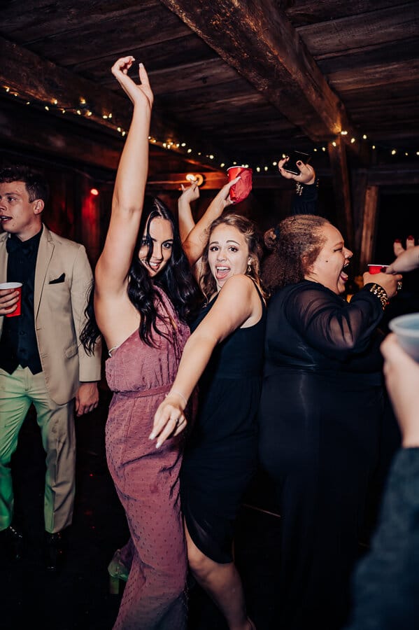 Hackmatack Playhouse Berwick Maine Wedding Photographer-3631.jpg