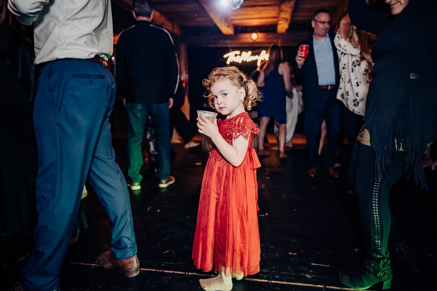 Hackmatack Playhouse Berwick Maine Wedding Photographer-3645.jpg