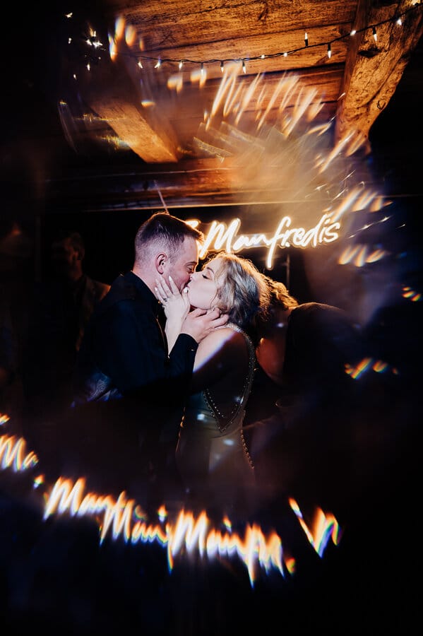 Hackmatack Playhouse Berwick Maine Wedding Photographer-3689.jpg
