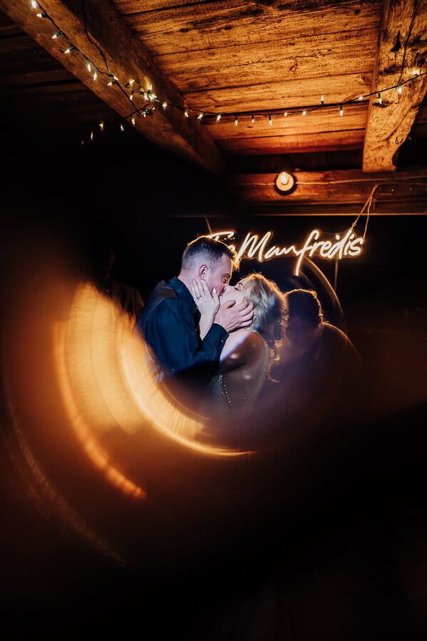 Hackmatack Playhouse Berwick Maine Wedding Photographer-3712.jpg