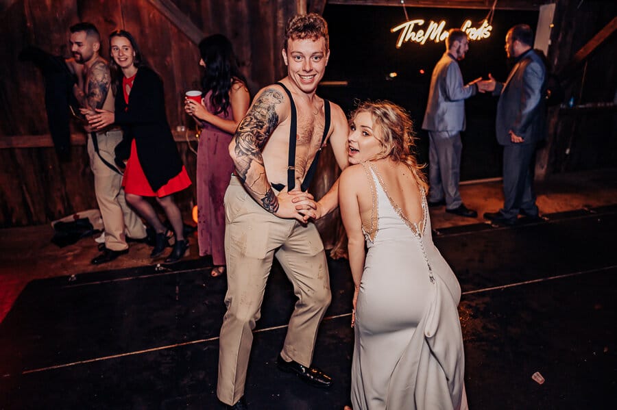 Hackmatack Playhouse Berwick Maine Wedding Photographer-3741.jpg