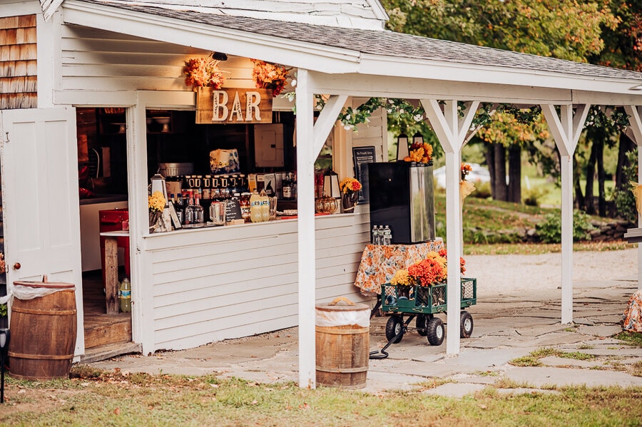 Hackmatack Playhouse Berwick Maine Wedding Photographer-5960.jpg