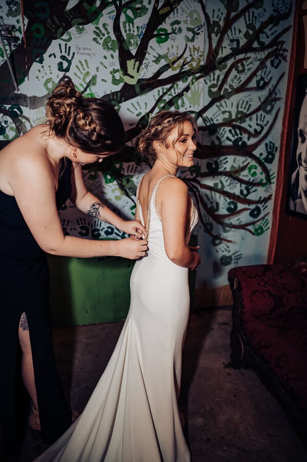 Hackmatack Playhouse Berwick Maine Wedding Photographer-6025.jpg