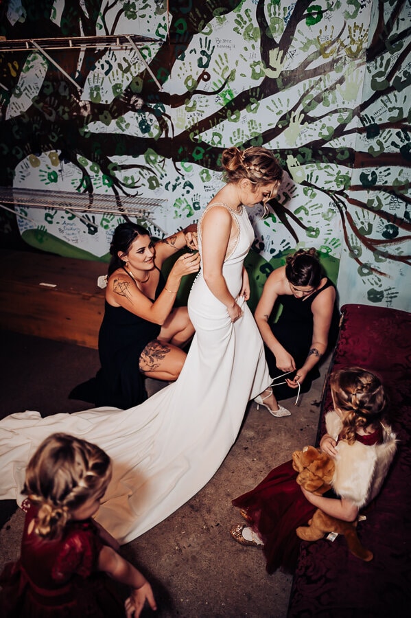 Hackmatack Playhouse Berwick Maine Wedding Photographer-6034.jpg