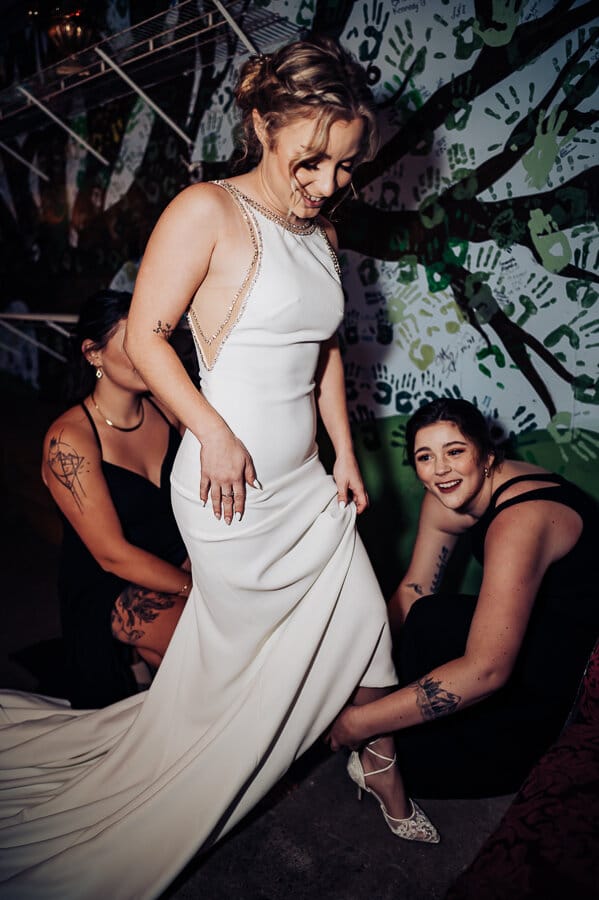 Hackmatack Playhouse Berwick Maine Wedding Photographer-6040.jpg