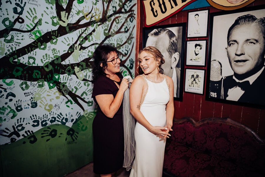 Hackmatack Playhouse Berwick Maine Wedding Photographer-6088.jpg