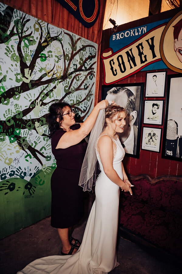 Hackmatack Playhouse Berwick Maine Wedding Photographer-6091.jpg