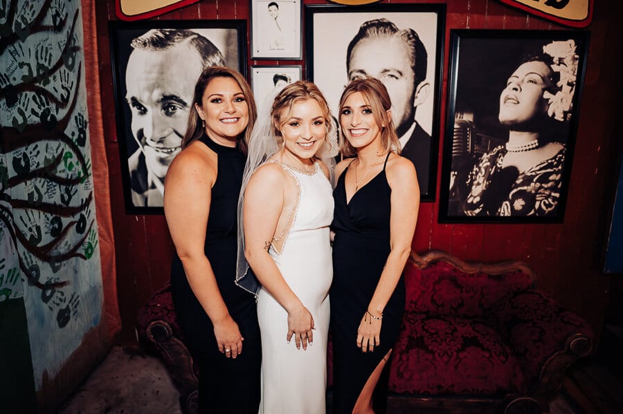 Hackmatack Playhouse Berwick Maine Wedding Photographer-6118.jpg