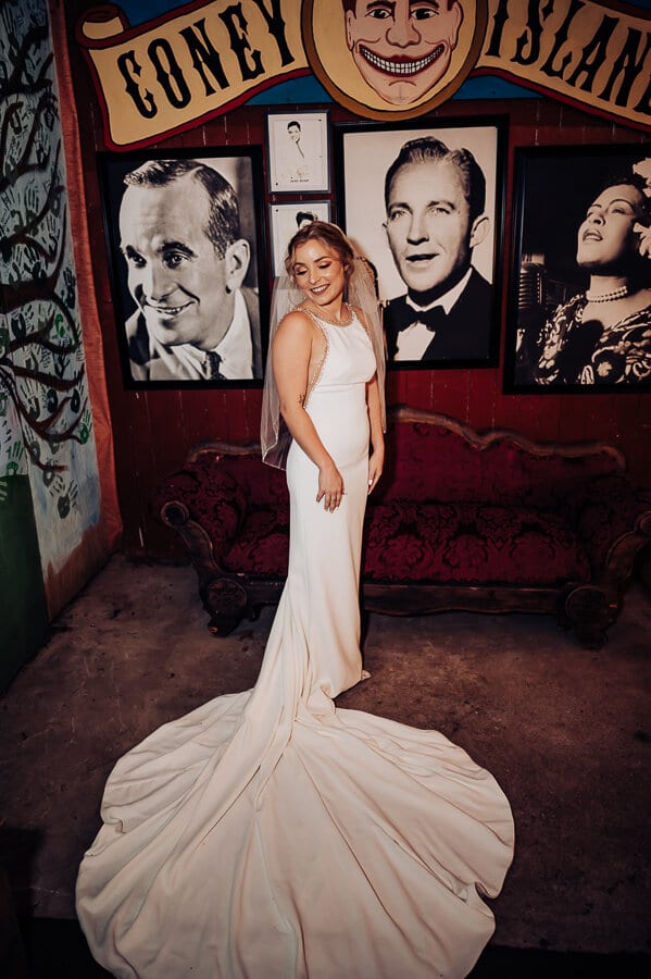 Hackmatack Playhouse Berwick Maine Wedding Photographer-6123.jpg