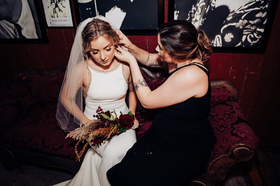Hackmatack Playhouse Berwick Maine Wedding Photographer-6130.jpg
