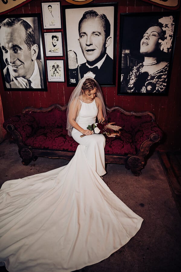 Hackmatack Playhouse Berwick Maine Wedding Photographer-6141.jpg