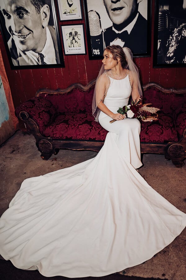 Hackmatack Playhouse Berwick Maine Wedding Photographer-6143.jpg