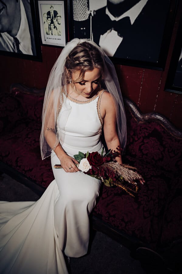 Hackmatack Playhouse Berwick Maine Wedding Photographer-6151.jpg