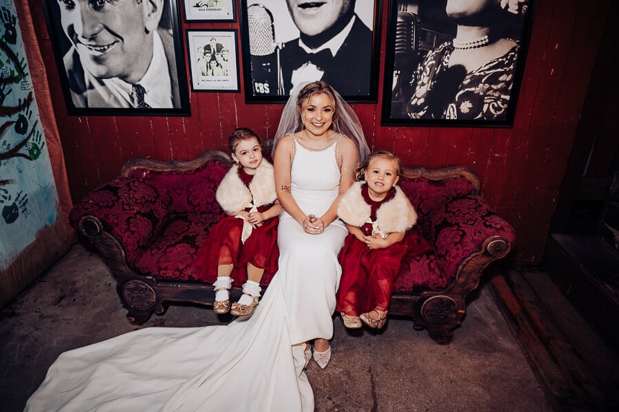 Hackmatack Playhouse Berwick Maine Wedding Photographer-6183.jpg