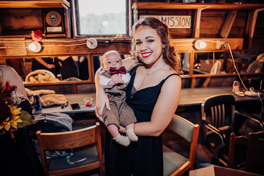 Hackmatack Playhouse Berwick Maine Wedding Photographer-6274.jpg