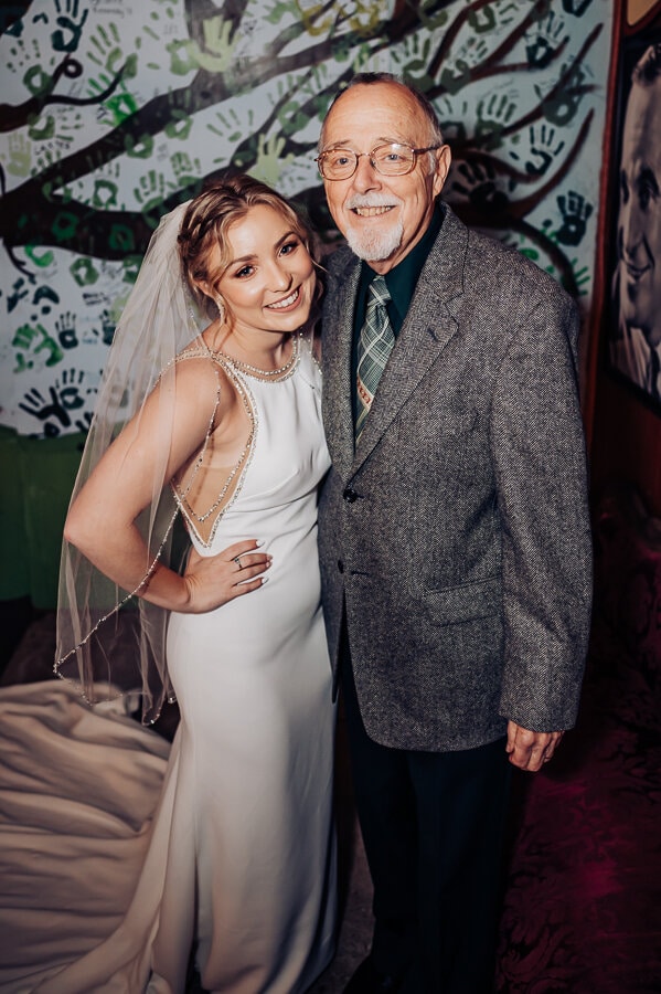 Hackmatack Playhouse Berwick Maine Wedding Photographer-6287.jpg