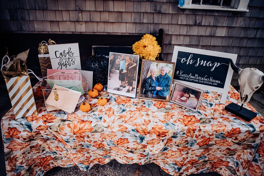 Hackmatack Playhouse Berwick Maine Wedding Photographer-6295.jpg